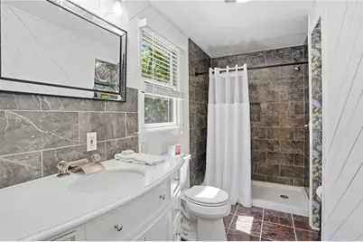 53 Greenbush Road, Warwick, RI 02818 - Photo 22