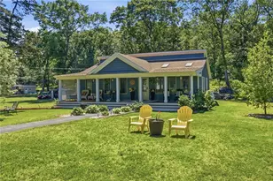 53 Greenbush Rd, Warwick, RI 02818 - Photo 1