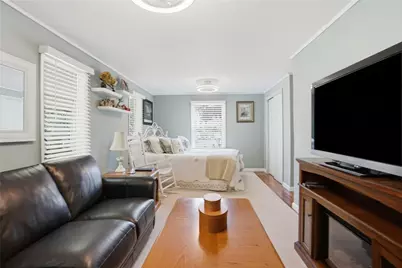53 Greenbush Road, Warwick, RI 02818 - Photo 26