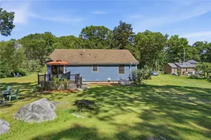 53 Greenbush Rd, Warwick, RI 02818 - Photo 34