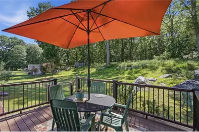 53 Greenbush Road, Warwick, RI 02818 - Photo 28