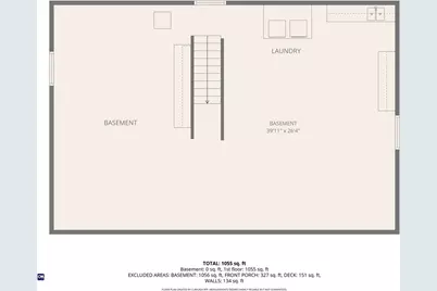 53 Greenbush Road, Warwick, RI 02818 - Photo 42