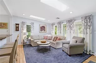 53 Greenbush Rd, Warwick, RI 02818 - Photo 8