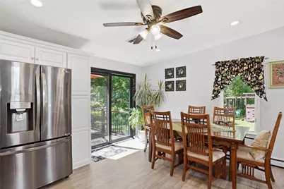 53 Greenbush Road, Warwick, RI 02818 - Photo 16