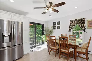 53 Greenbush Rd, Warwick, RI 02818 - Photo 16