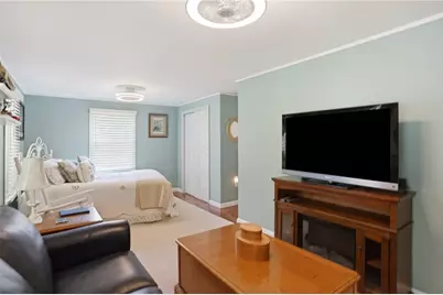 53 Greenbush Road, Warwick, RI 02818 - Photo 26