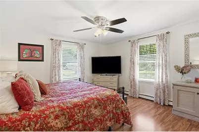 53 Greenbush Road, Warwick, RI 02818 - Photo 16