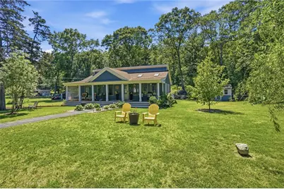 53 Greenbush Road, Warwick, RI 02818 - Photo 40