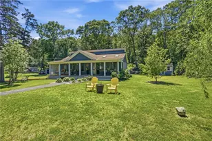 53 Greenbush Rd, Warwick, RI 02818 - Photo 40