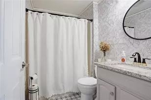 53 Greenbush Rd, Warwick, RI 02818 - Photo 28