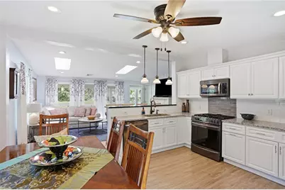 53 Greenbush Road, Warwick, RI 02818 - Photo 14