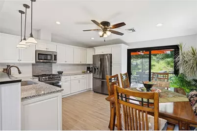 53 Greenbush Road, Warwick, RI 02818 - Photo 12