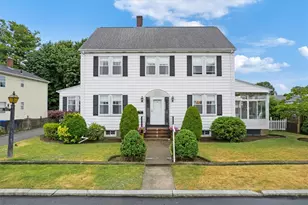 24 Bel Air Dr, Providence, RI 02911 - Photo 1