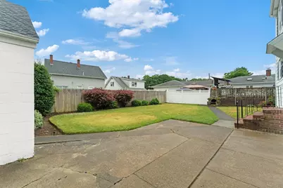 24 Bel Air Drive, Providence, RI 02909 - Photo 28