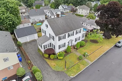 24 Bel Air Drive, Providence, RI 02909 - Photo 26