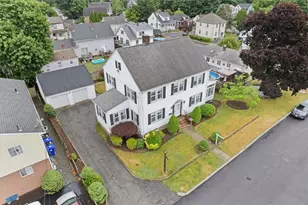 24 Bel Air Dr, Providence, RI 02911 - Photo 26