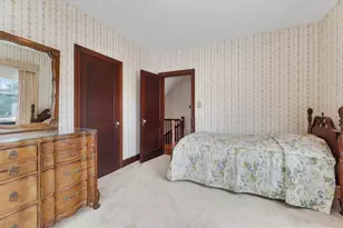 24 Bel Air Dr, Providence, RI 02911 - Photo 20