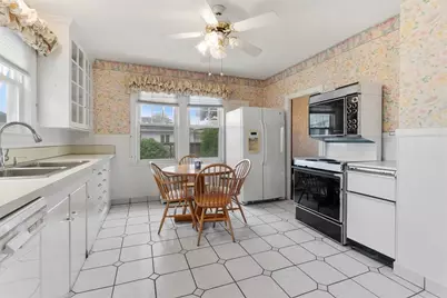 24 Bel Air Drive, Providence, RI 02909 - Photo 14
