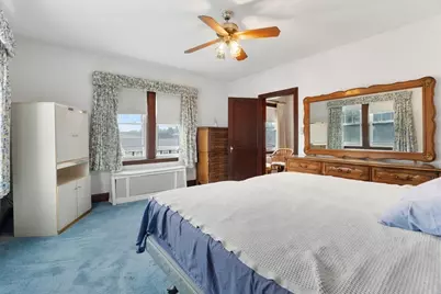 24 Bel Air Drive, Providence, RI 02911 - Photo 22