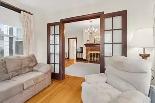 24 Bel Air Dr, Providence, RI 02911 - Photo 10