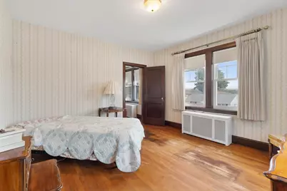 24 Bel Air Drive, Providence, RI 02909 - Photo 24