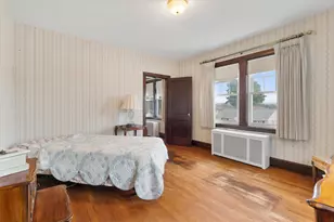 24 Bel Air Dr, Providence, RI 02911 - Photo 24