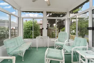24 Bel Air Dr, Providence, RI 02911 - Photo 12