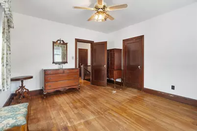 24 Bel Air Drive, Providence, RI 02911 - Photo 18