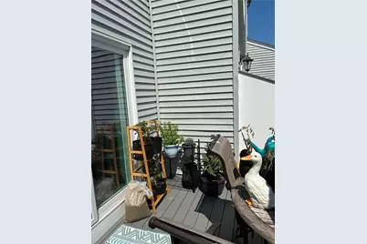 1 Willow Glen Circle #115, Warwick, RI 02889 - Photo 6