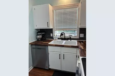 1 Willow Glen Circle #115, Warwick, RI 02889 - Photo 18
