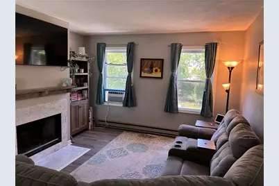 1 Willow Glen Circle #115, Warwick, RI 02889 - Photo 10