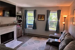 1 Willow Glen Cir, Warwick, RI 02889 - Photo 10