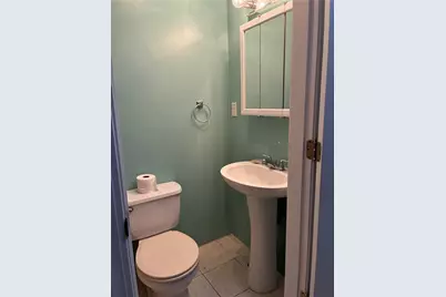 1 Willow Glen Circle #115, Warwick, RI 02889 - Photo 38