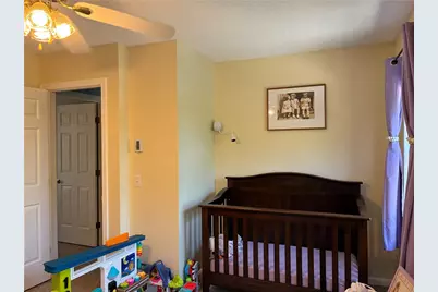 1 Willow Glen Circle #115, Warwick, RI 02889 - Photo 32