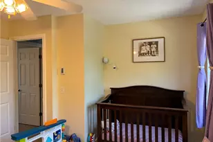 1 Willow Glen Cir, Warwick, RI 02889 - Photo 32