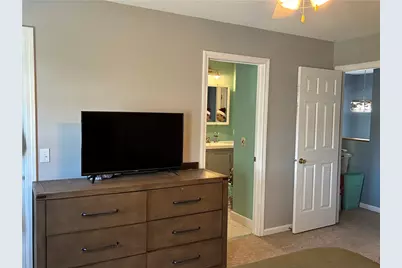 1 Willow Glen Circle #115, Warwick, RI 02889 - Photo 30