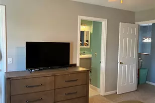 1 Willow Glen Cir, Warwick, RI 02889 - Photo 30