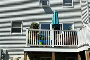 1 Willow Glen Cir, Warwick, RI 02889 - Photo 2