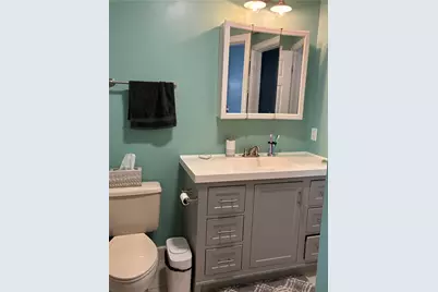 1 Willow Glen Circle #115, Warwick, RI 02889 - Photo 24