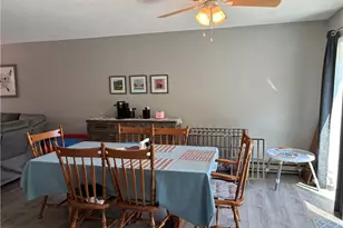 1 Willow Glen Cir, Warwick, RI 02889 - Photo 14