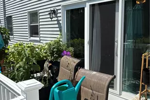 1 Willow Glen Cir, Warwick, RI 02889 - Photo 4