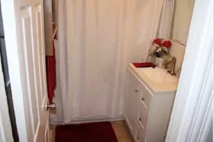 162 Prairie Ave, Providence, RI 02905 - Photo 18