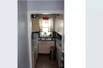 162 Prairie Avenue, Providence, RI 02905 - Photo 14