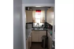 162 Prairie Ave, Providence, RI 02905 - Photo 14