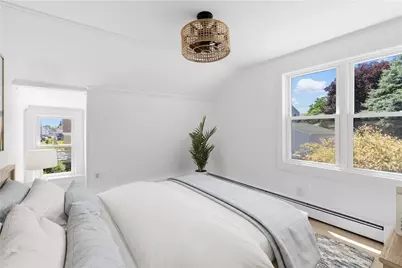 29 Aquidneck Avenue, Portsmouth, RI 02871 - Photo 22