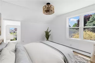 29 Aquidneck Ave, Portsmouth, RI 02871 - Photo 22