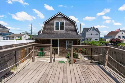 29 Aquidneck Avenue, Portsmouth, RI 02871 - Photo 24