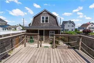 29 Aquidneck Ave, Portsmouth, RI 02871 - Photo 24