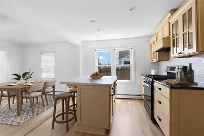 29 Aquidneck Avenue, Portsmouth, RI 02871 - Photo 14