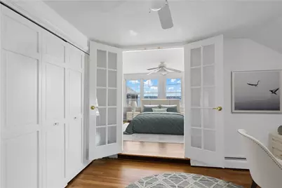 29 Aquidneck Avenue, Portsmouth, RI 02871 - Photo 18